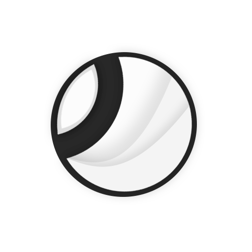Flash-Host